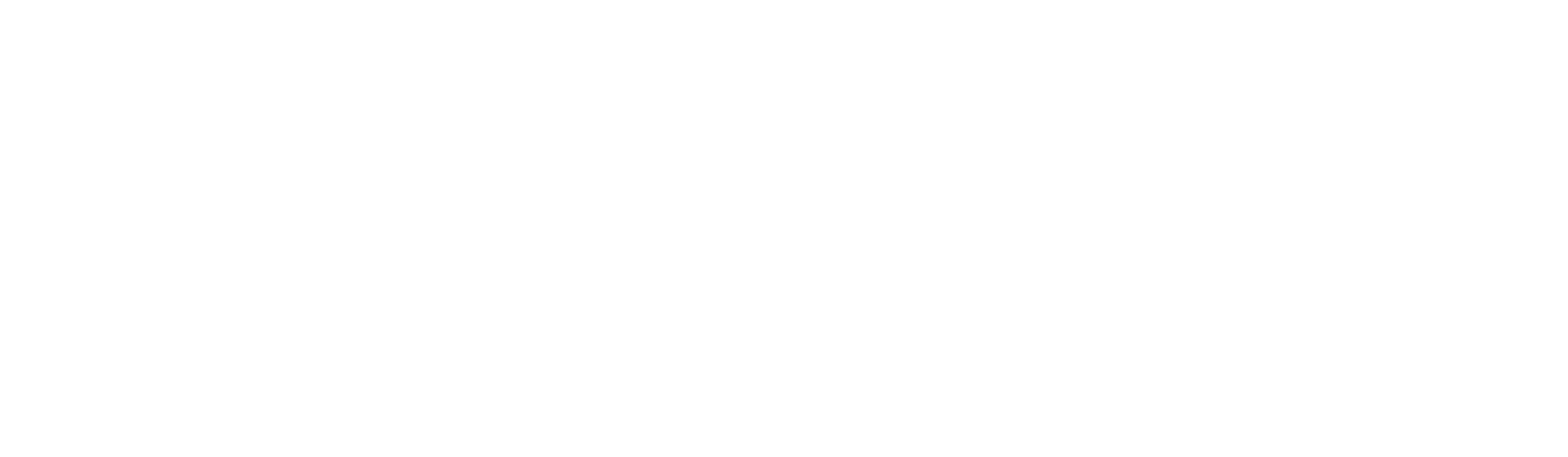 JINGdigital Logo