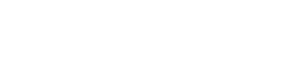 JINGdigital