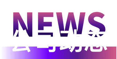 公司动态