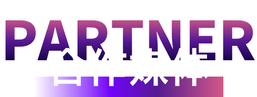 合作媒体