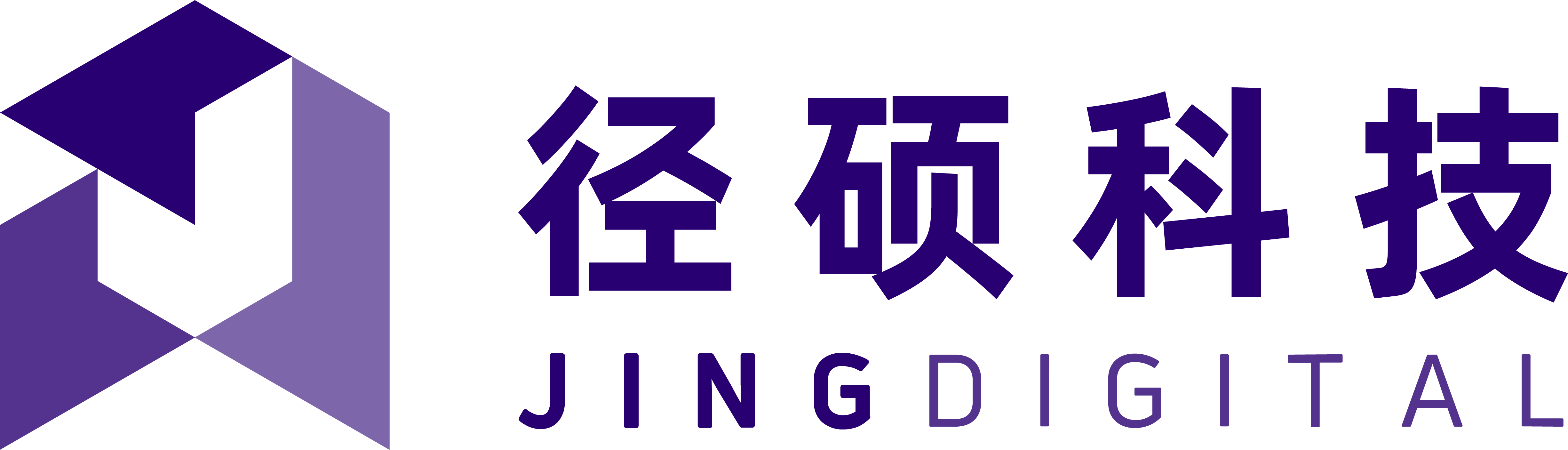 JINGdigital