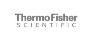 Thermo Fisher