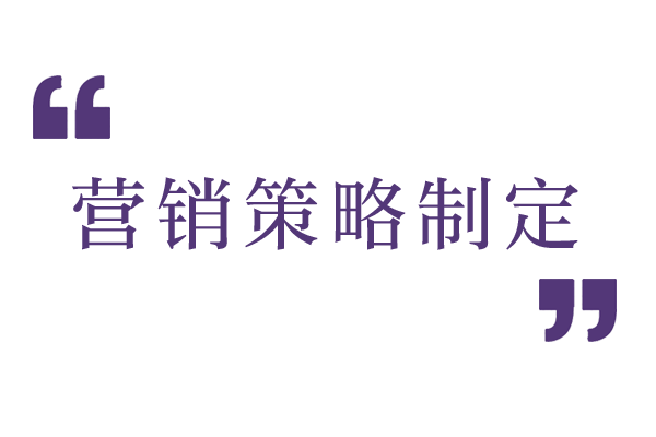 使用企业线上视频直播（webinar）建议二