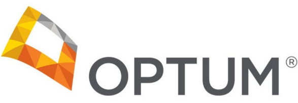 OPTUM