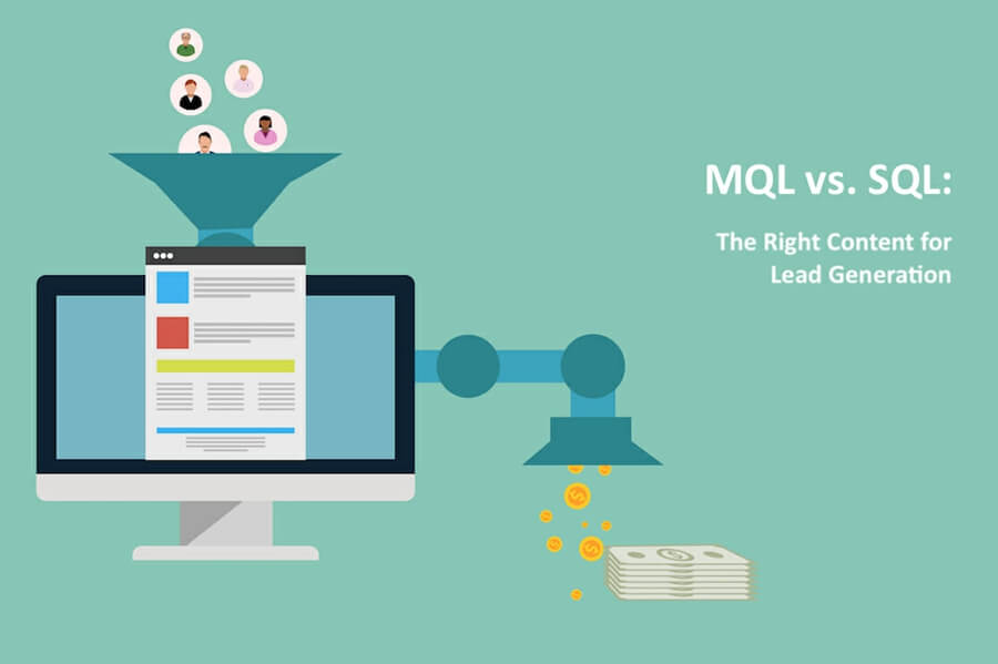 What's the Real Difference Between MQL and SQL?