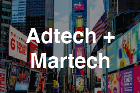 MarTech？AdTech？别再傻傻分不清啦